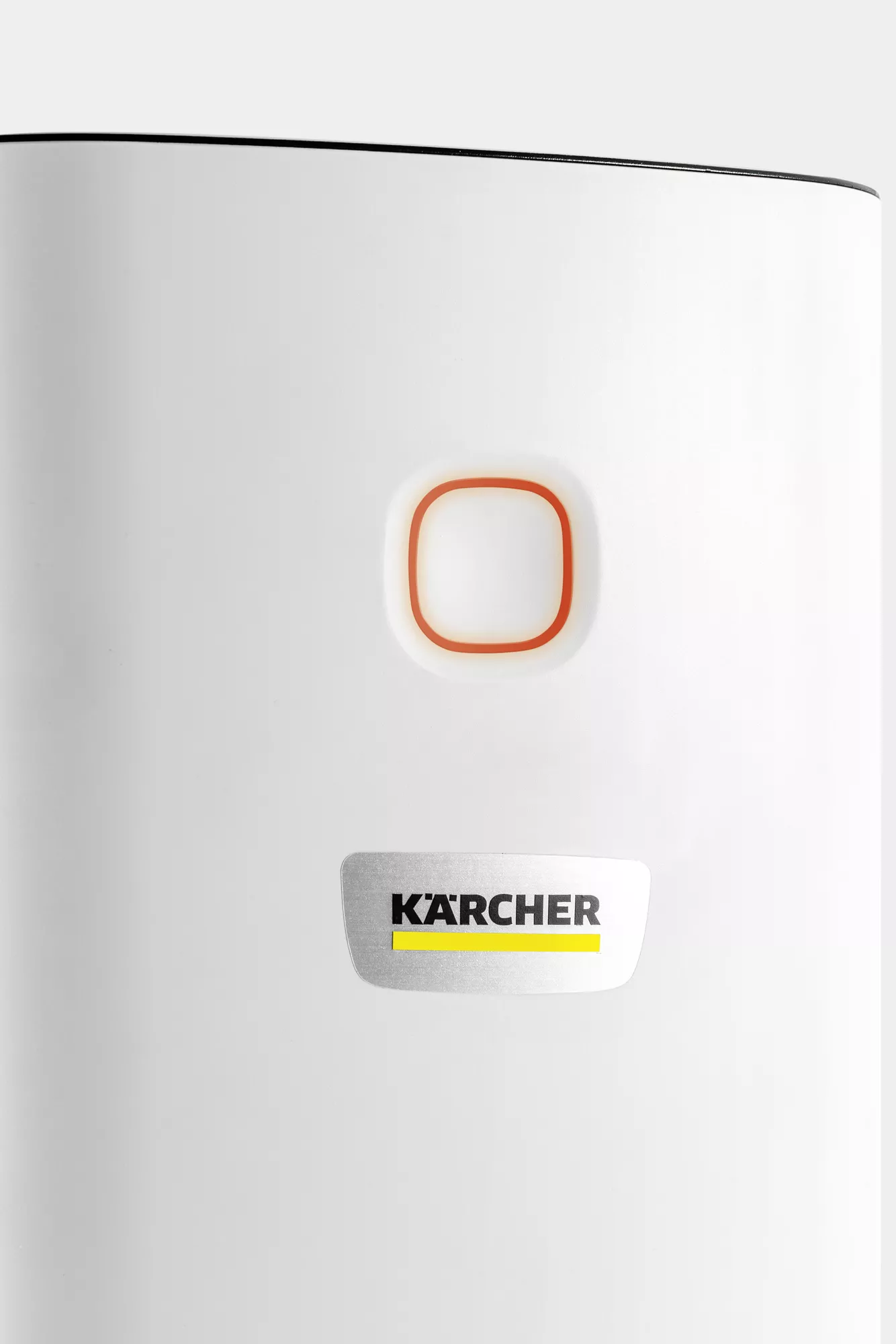 Oczyszczacz powietrza Kärcher AF 20