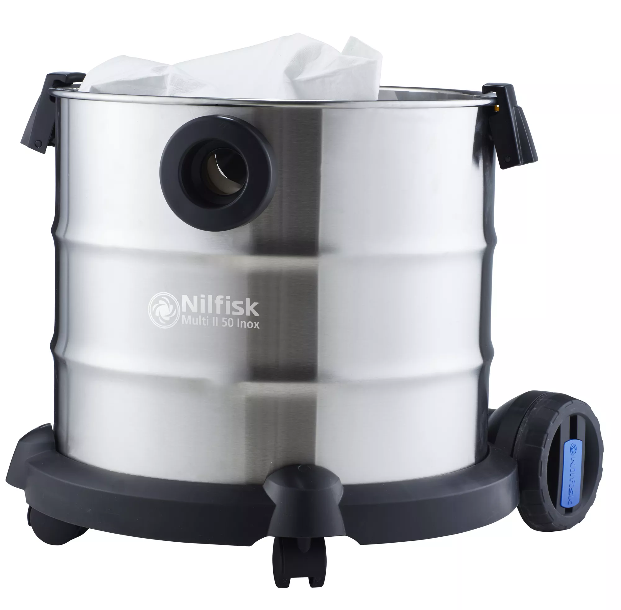 Odkurzacz Sucho/mokro Nilfisk MULTI II 50  