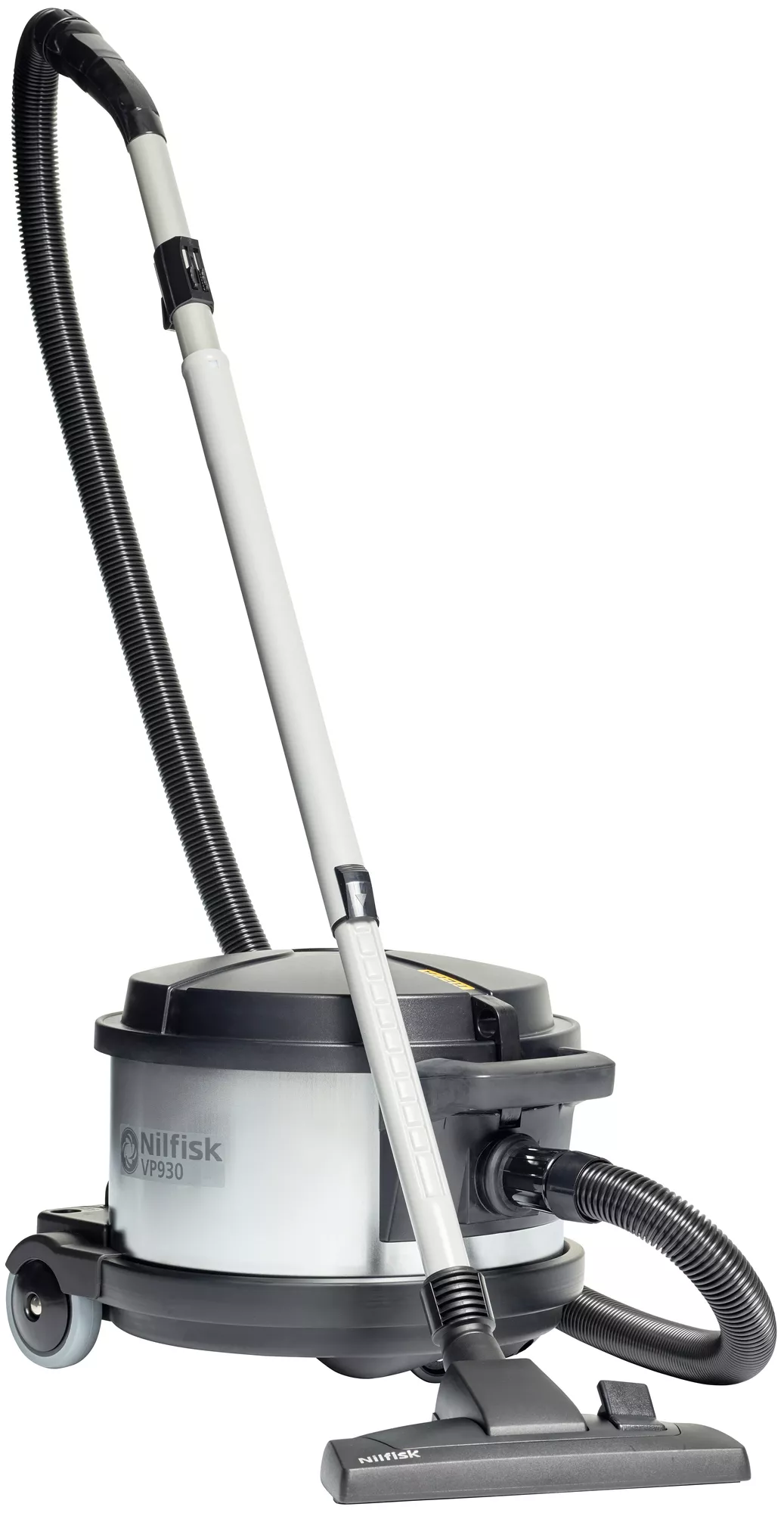 Odkurzacz biurowy Nilfisk VP930 ECO HEPA
