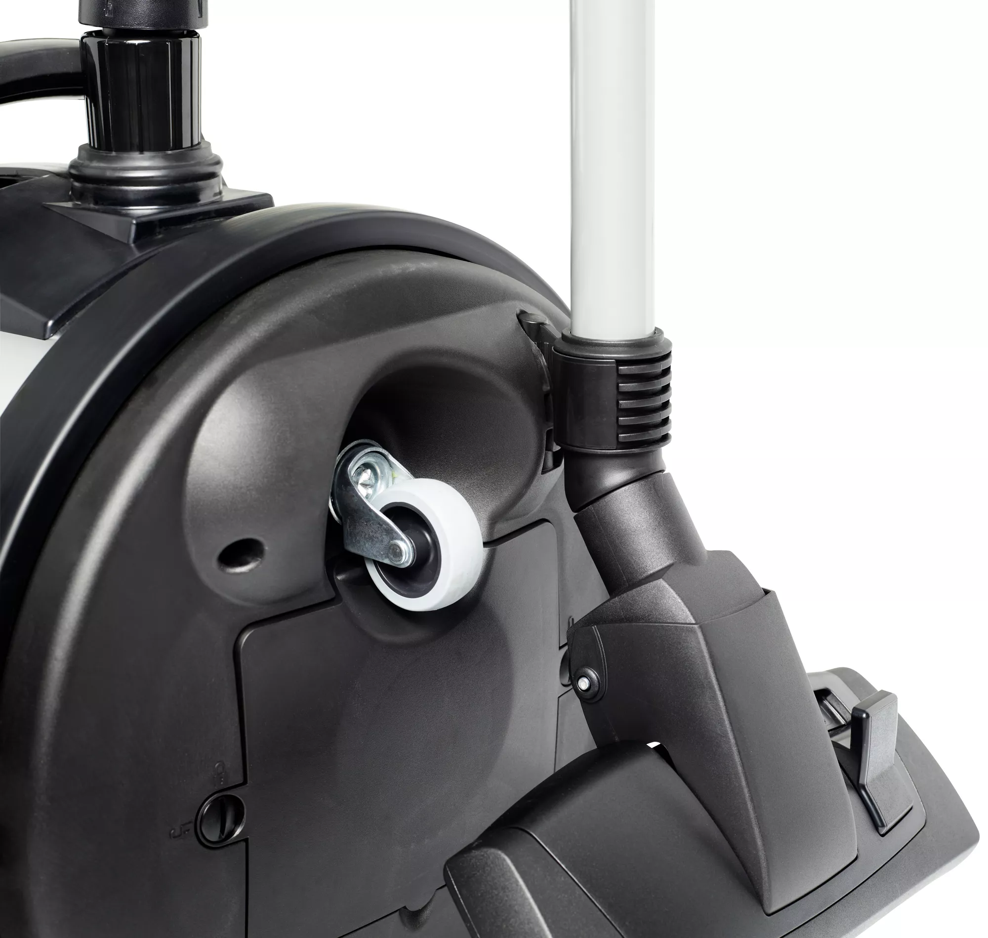 Odkurzacz biurowy Nilfisk VP930 HEPA Basic