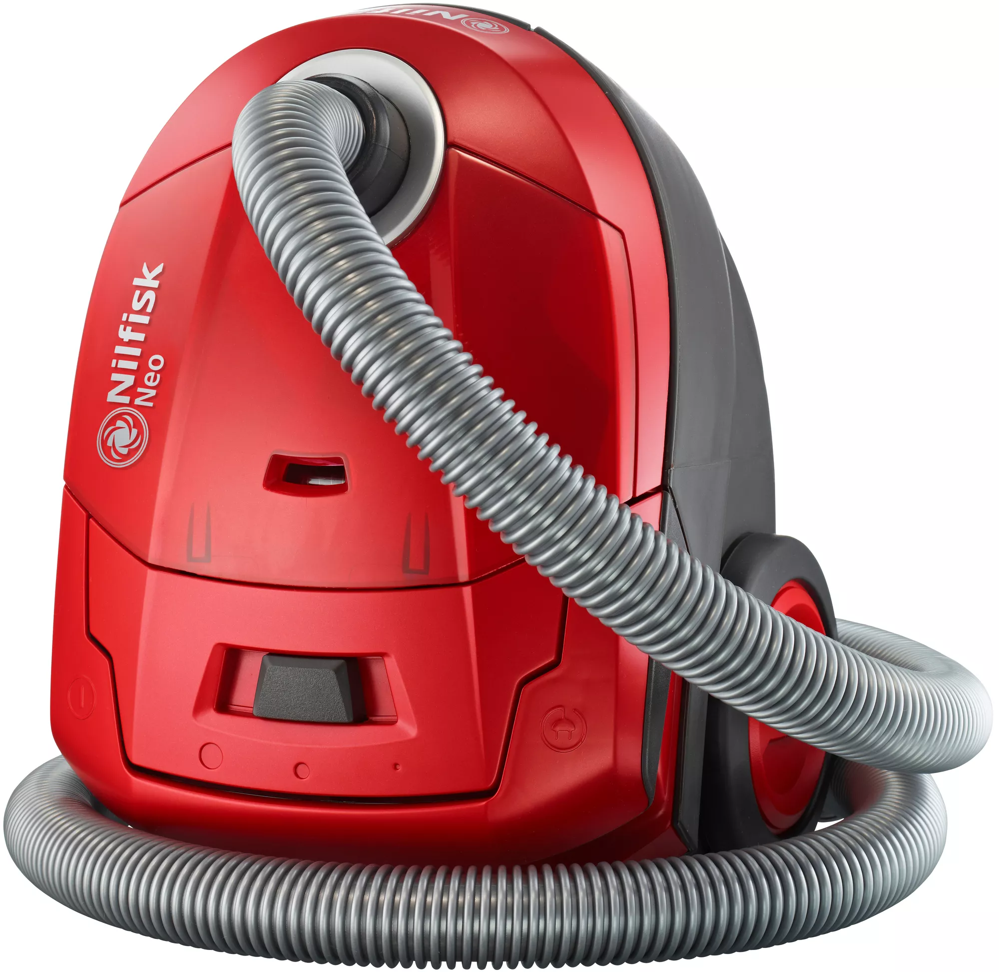 Odkurzacz domowy Nilfisk Neo R10P05A  