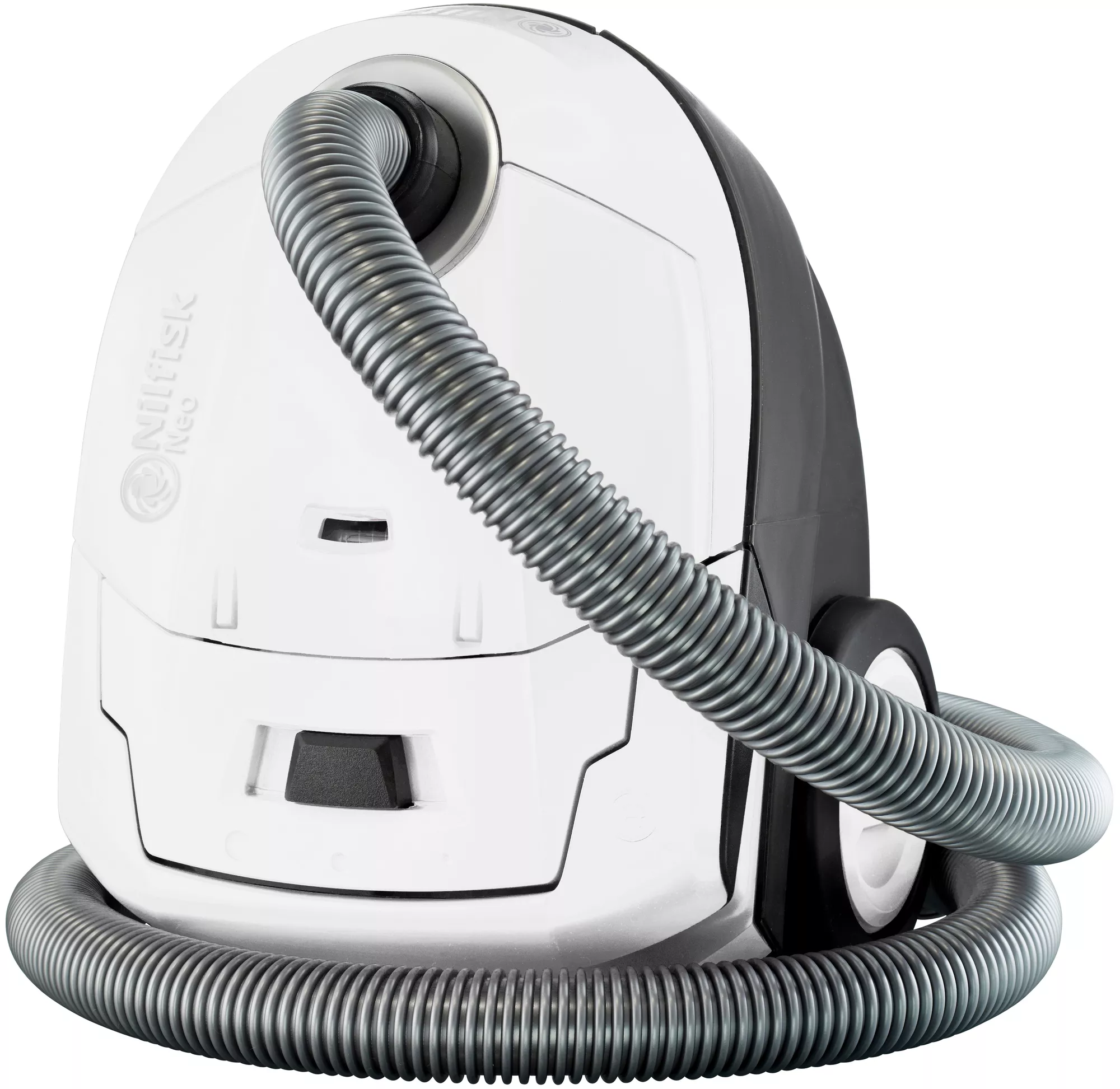 Odkurzacz domowy Nilfisk Neo W10P05A  