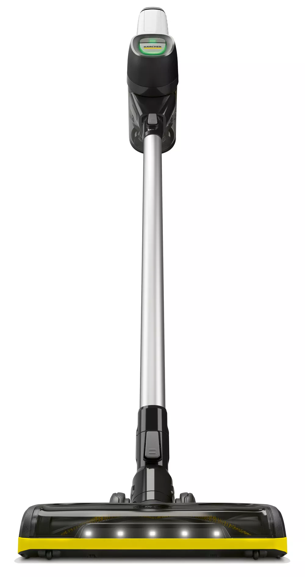 Odkurzacz pionowy Kärcher VC 6 Cordless Premium | 