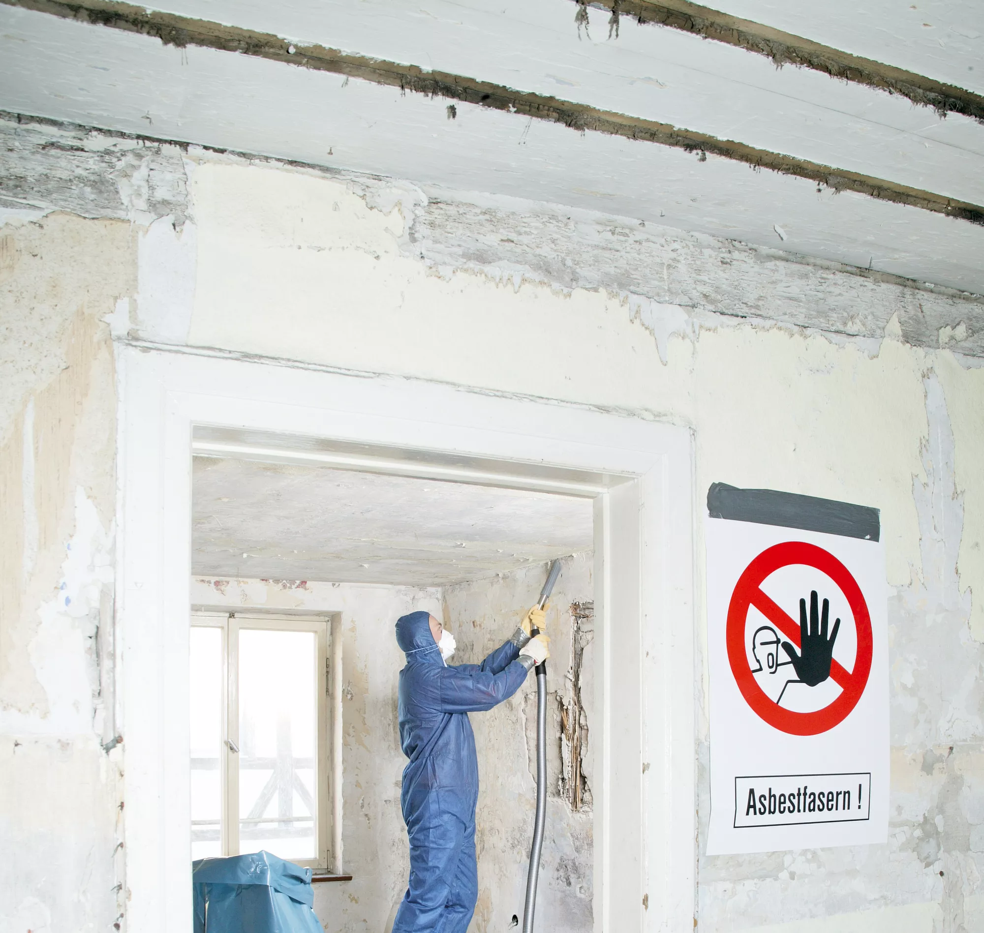 Odkurzacz przemysłowy specjalny Nilfisk ivb 995-0h/m sd xc Z22 