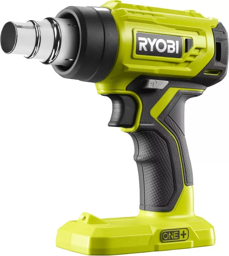 Opalarka Ryobi R18HG-0