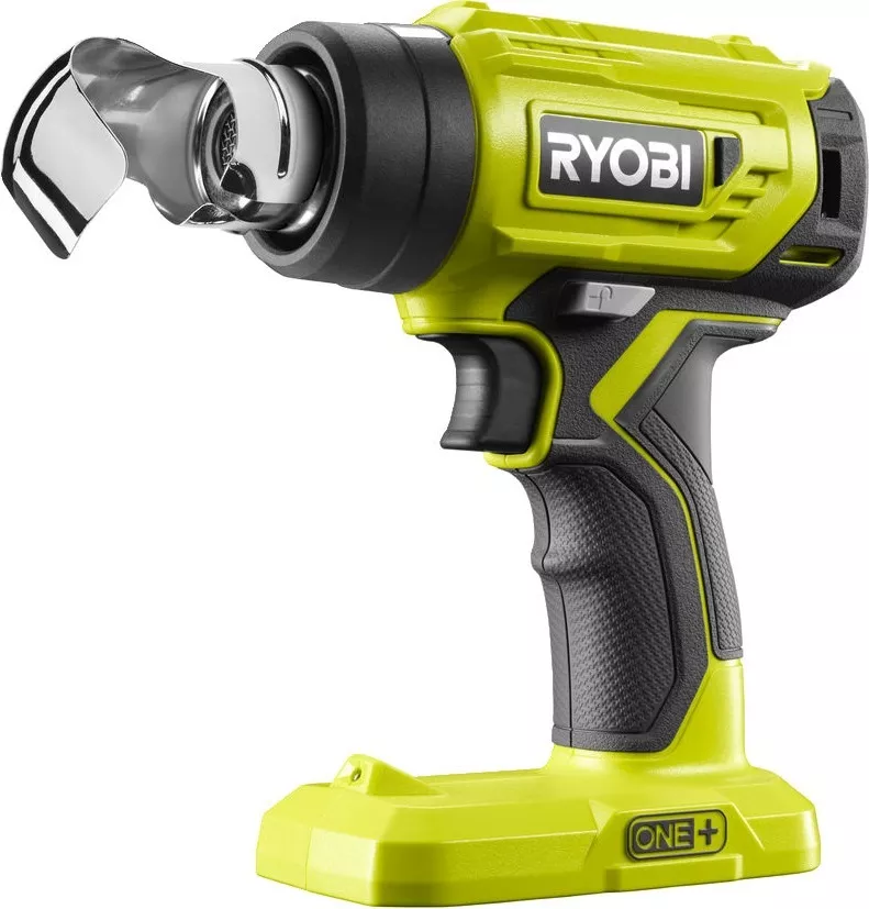 Opalarka Ryobi R18HG-0