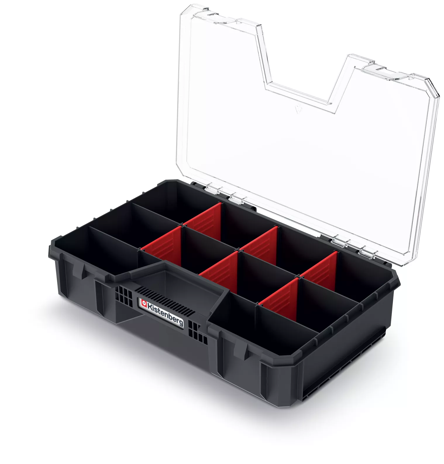 Organizer Kistenberg Modular Solution KMS3020 | sprzet.pl