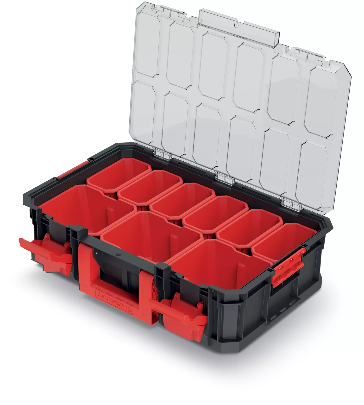 Organizer Kistenberg Modular Solution KMS553515B | 