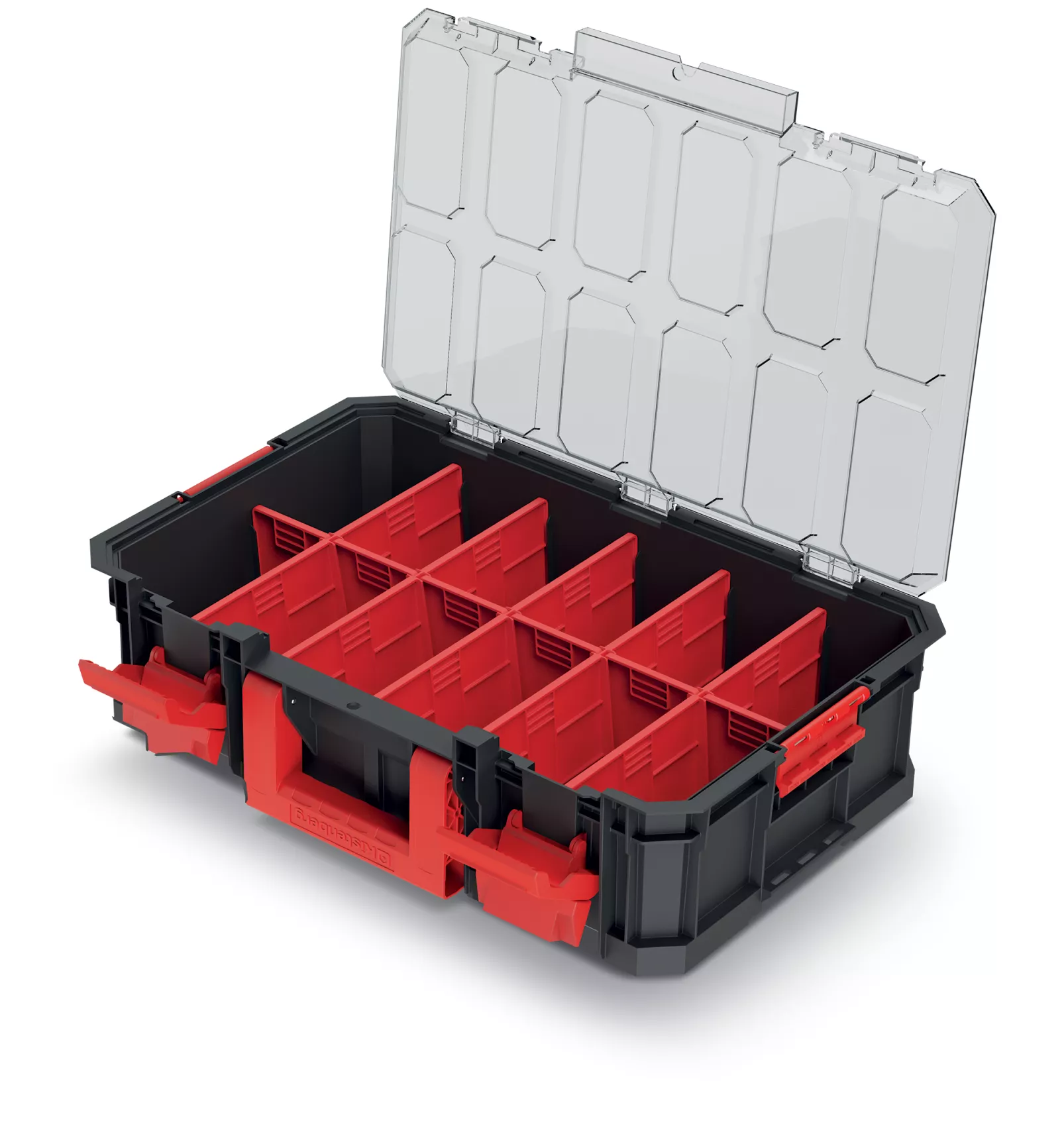 Organizer Kistenberg Modular Solution KMS553515S | 