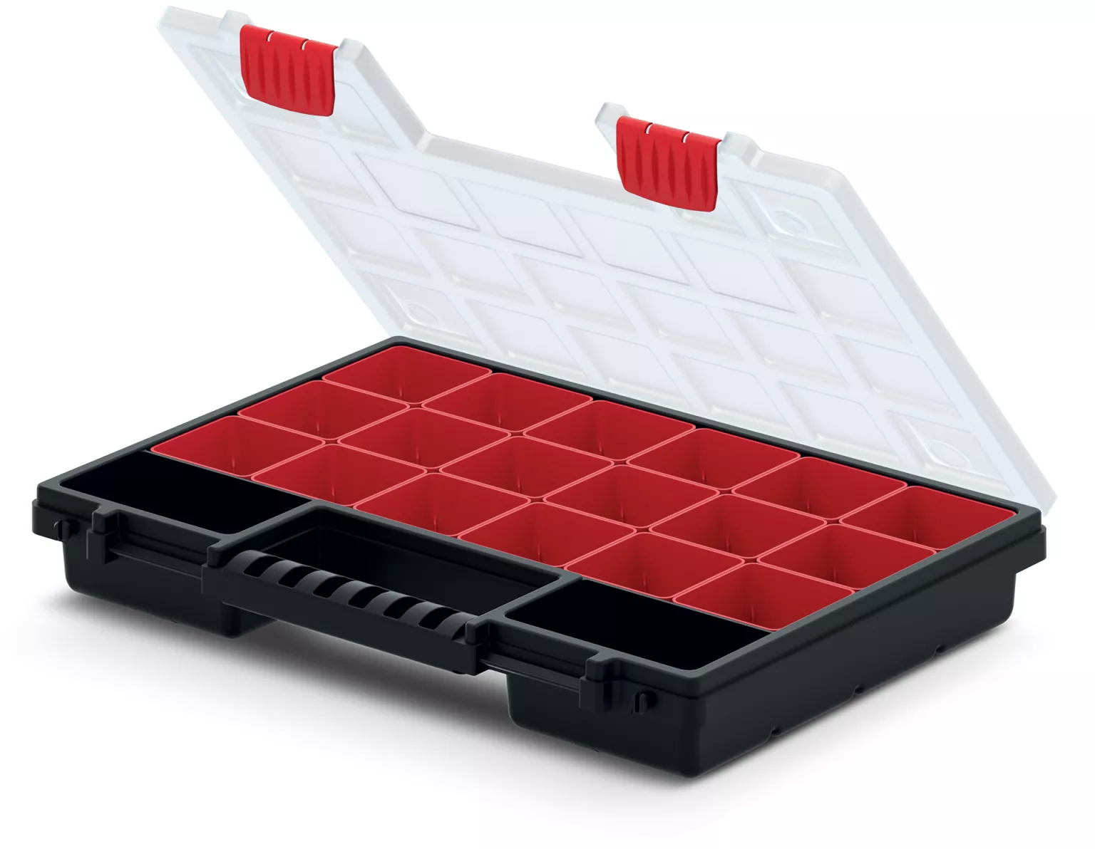 Organizer Kistenberg Norb 35 KNO35255B | 