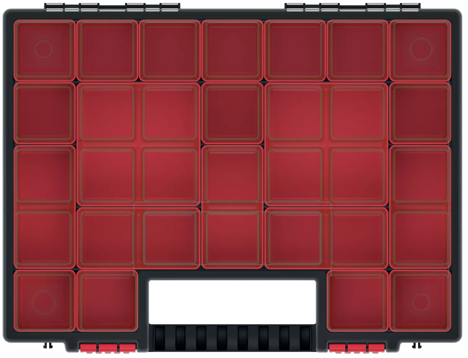 Organizer Kistenberg Norb 40 KNO40305B | 