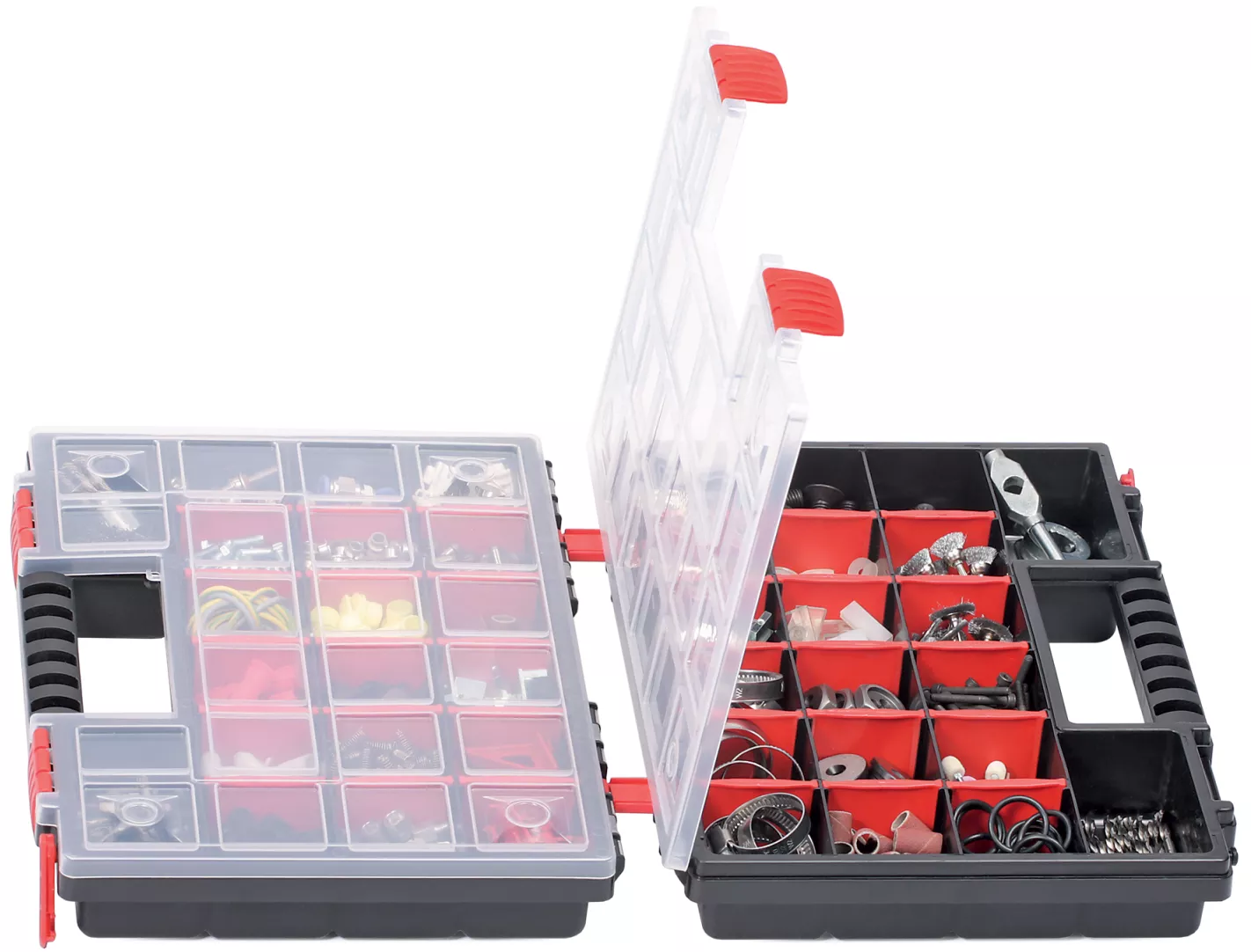 Organizer Kistenberg Nors Duo KNOS352510S