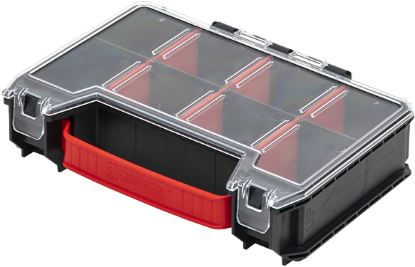 Organizer Qbrick System PRO Multi