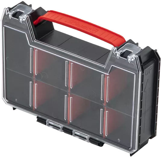Organizer Qbrick System PRO Multi