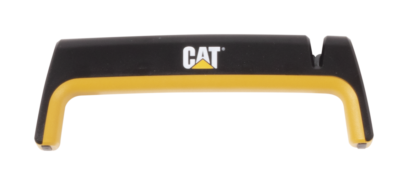 Ostrzałka Caterpillar Universal Sharpener
