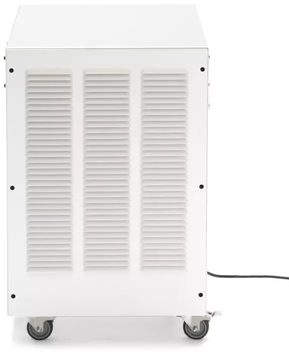 Osuszacz powietrza Trotec TTK 140 S