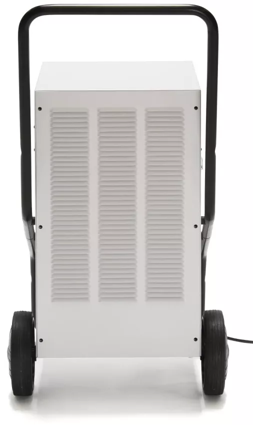 Osuszacz powietrza Trotec TTK 350 S