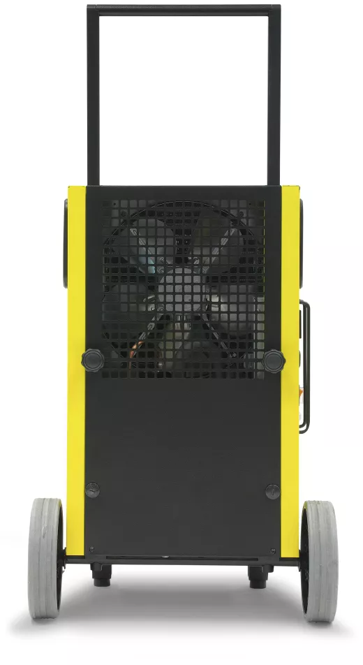Osuszacz powietrza Trotec TTK 355 S