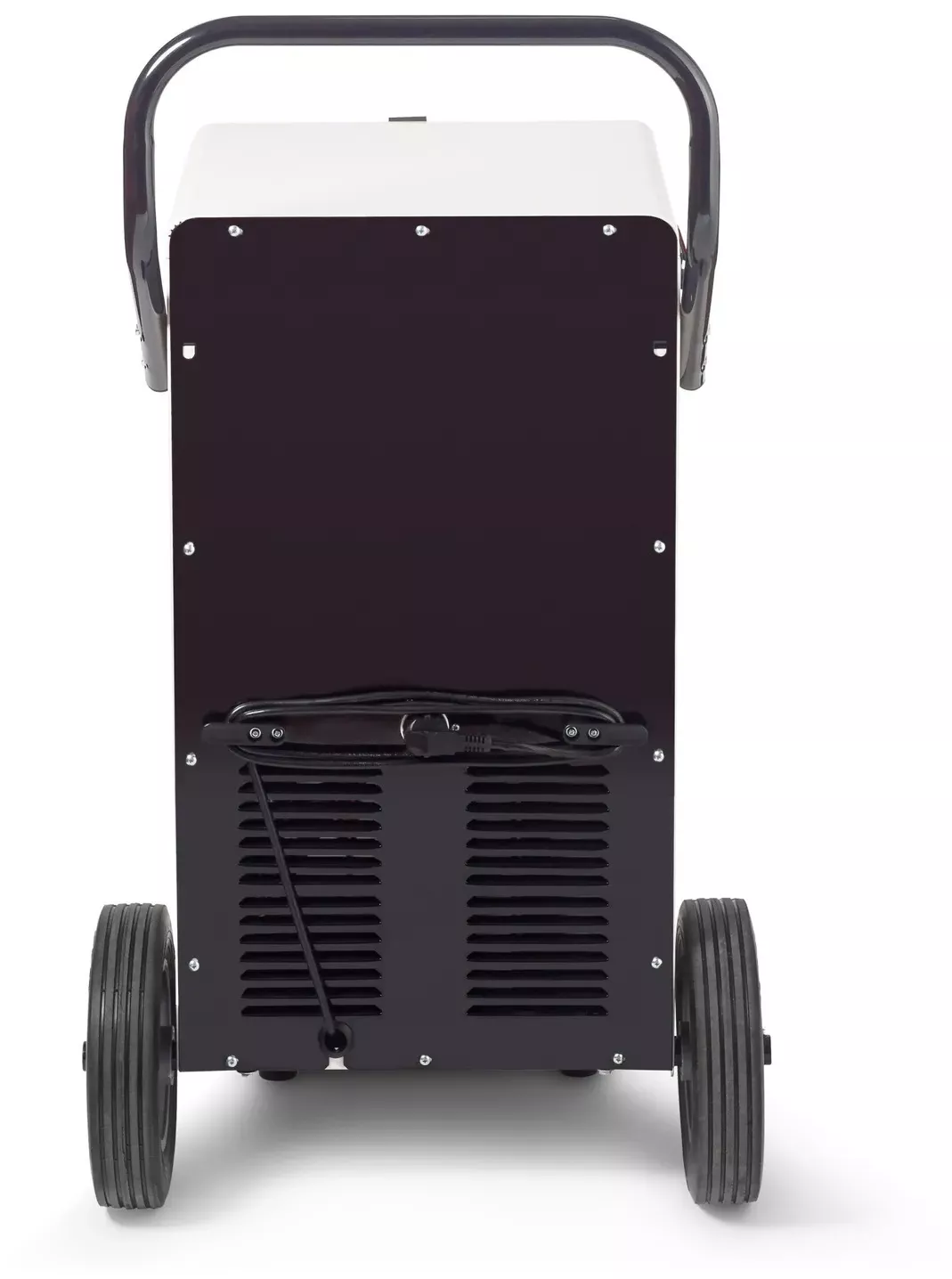 Osuszacz powietrza Trotec TTK 380 ECO