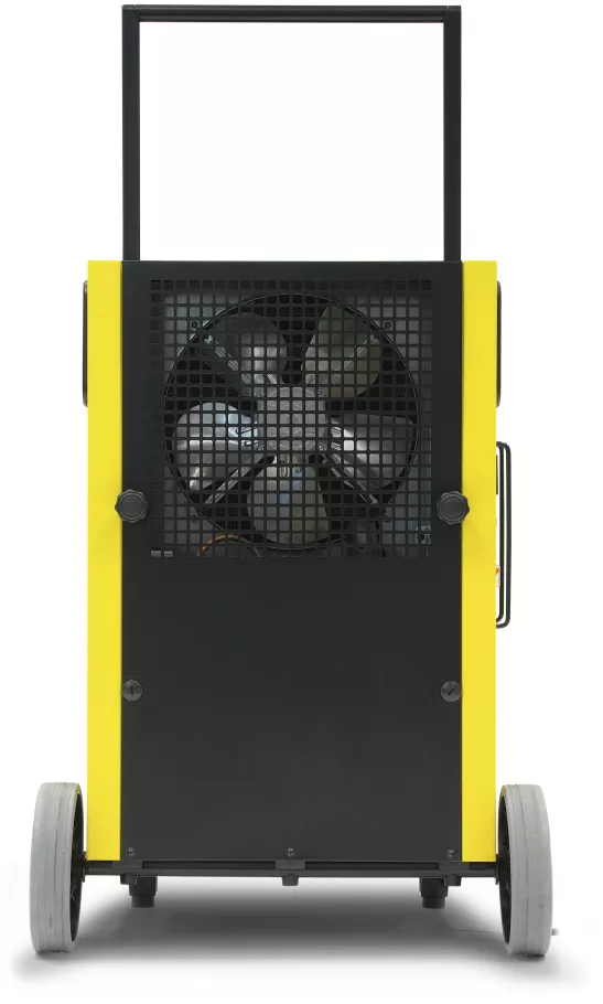 Osuszacz powietrza Trotec TTK 655 S