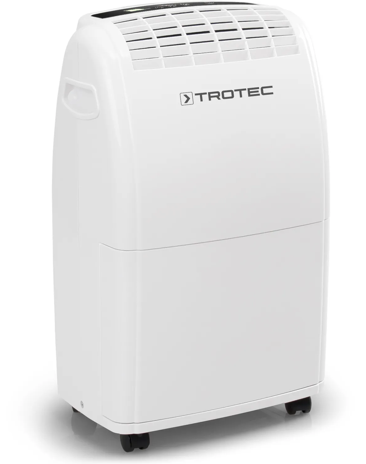 Osuszacz powietrza Trotec TTK 75 E