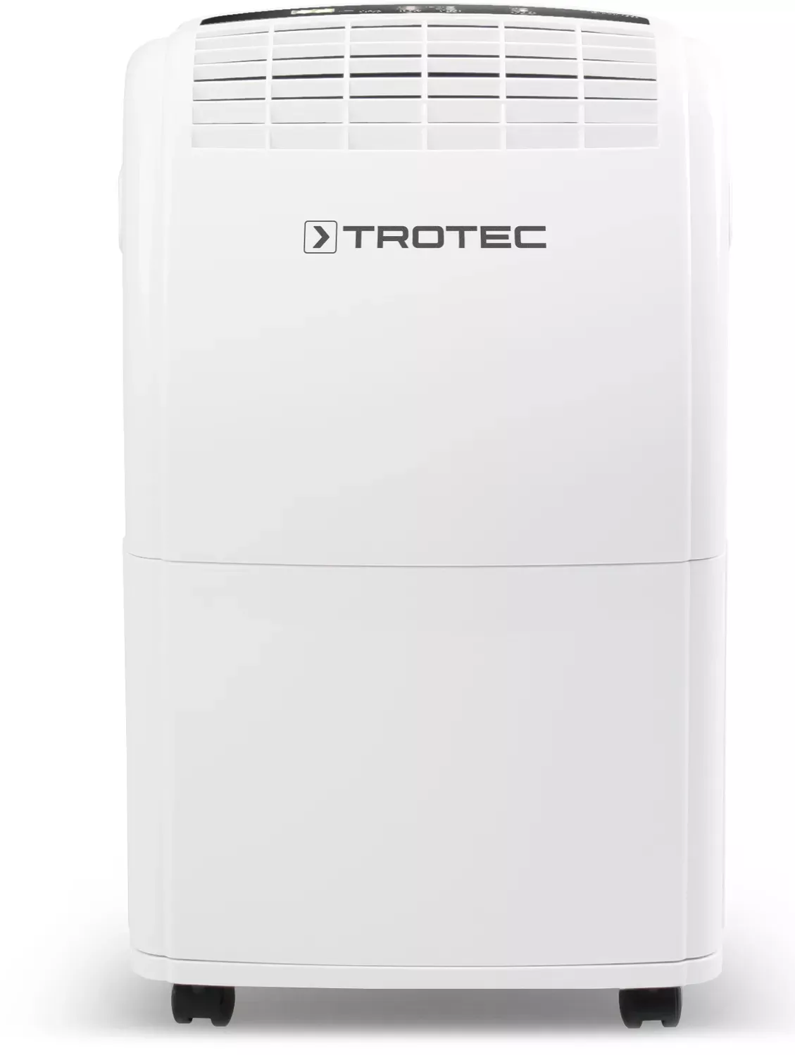 Osuszacz powietrza Trotec TTK 75 E