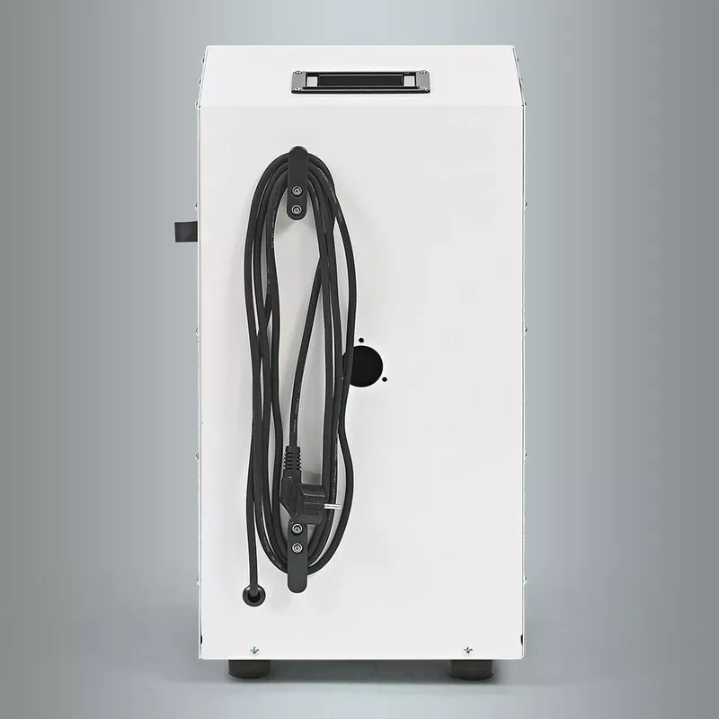 Osuszacz powietrza Trotec TTK 75 ECO