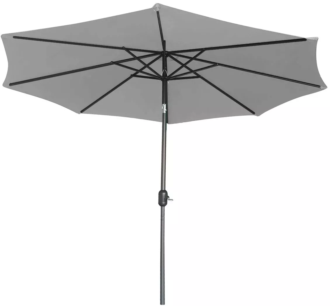 Parasol ogrodowy Rino Garden Polegarde