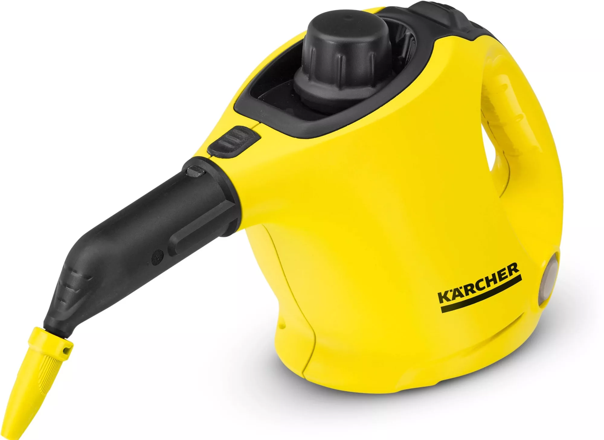 Parownica Karcher SC 1