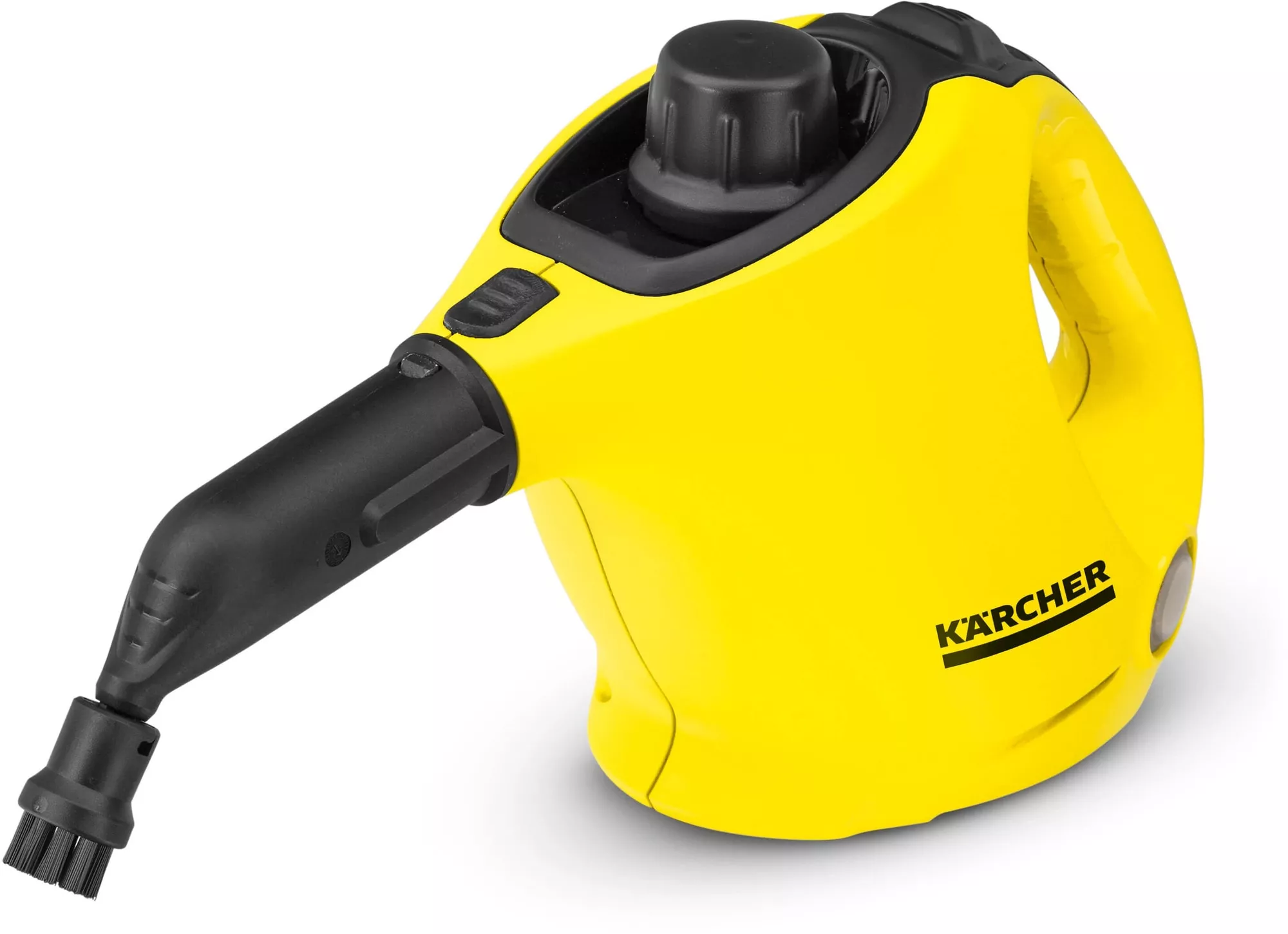 Parownica Karcher SC 1