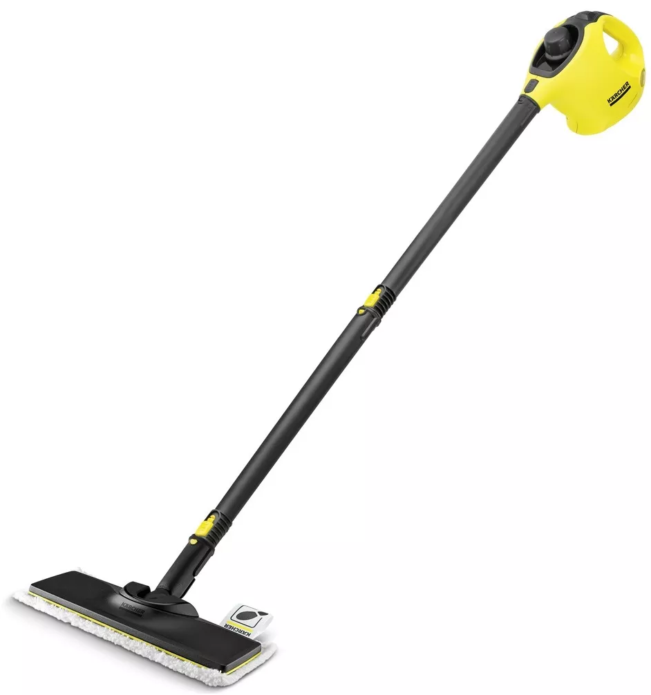 Parownica Kärcher SC 1 EasyFix