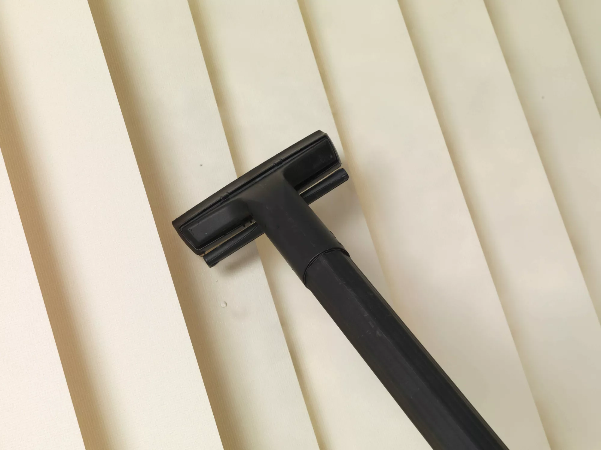 Parownica przemysłowa Nilfisk SDV8000
