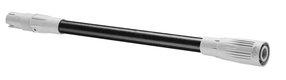 Pilarka elektryczna do gałęzi Ryobi RPP750S (750 W) | 