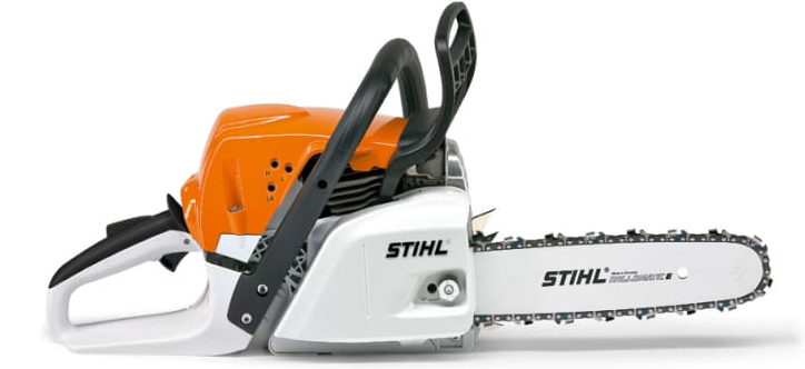 Pilarka spalinowa Stihl MS 251