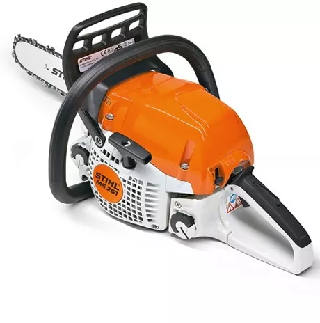 Pilarka spalinowa Stihl MS 251