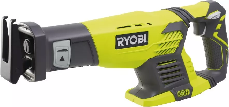 Pilarka szablasta Ryobi RRS1801M
