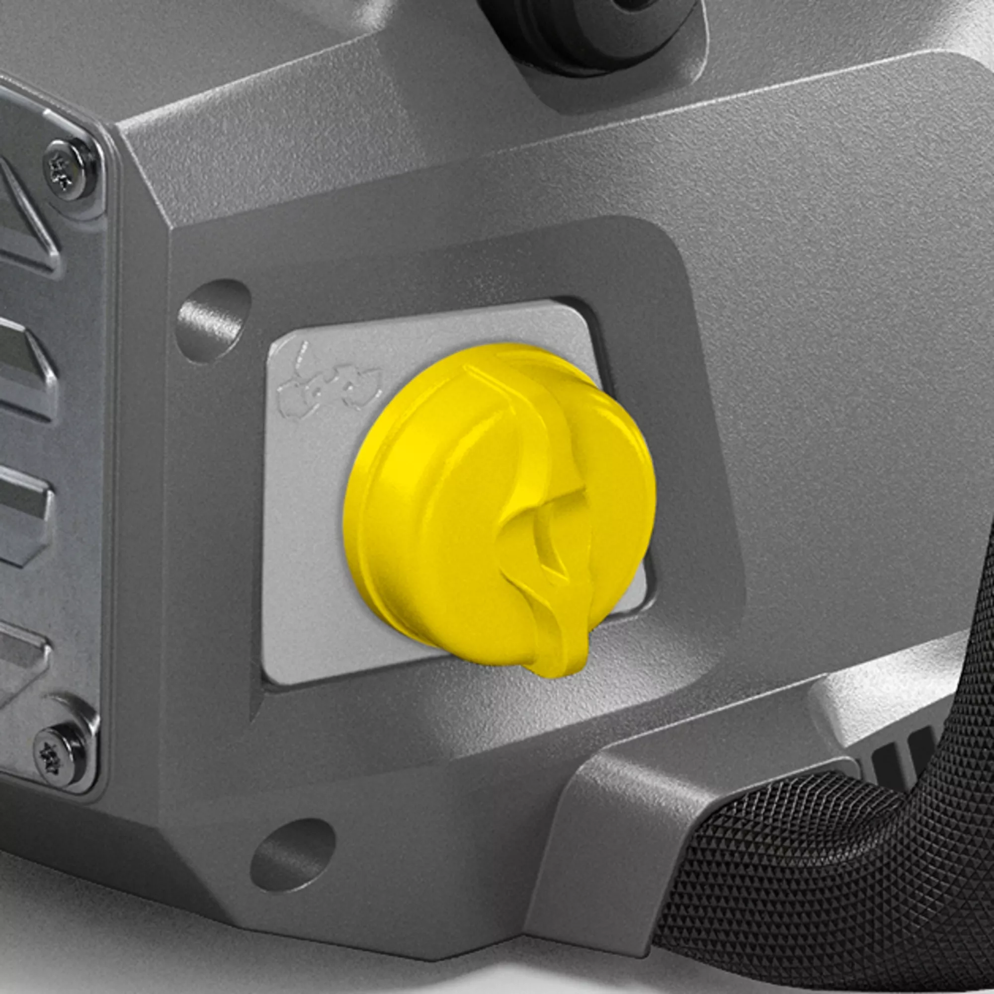 Pilarka łańcuchowa Kärcher CS 400/36 Bp Pack | 