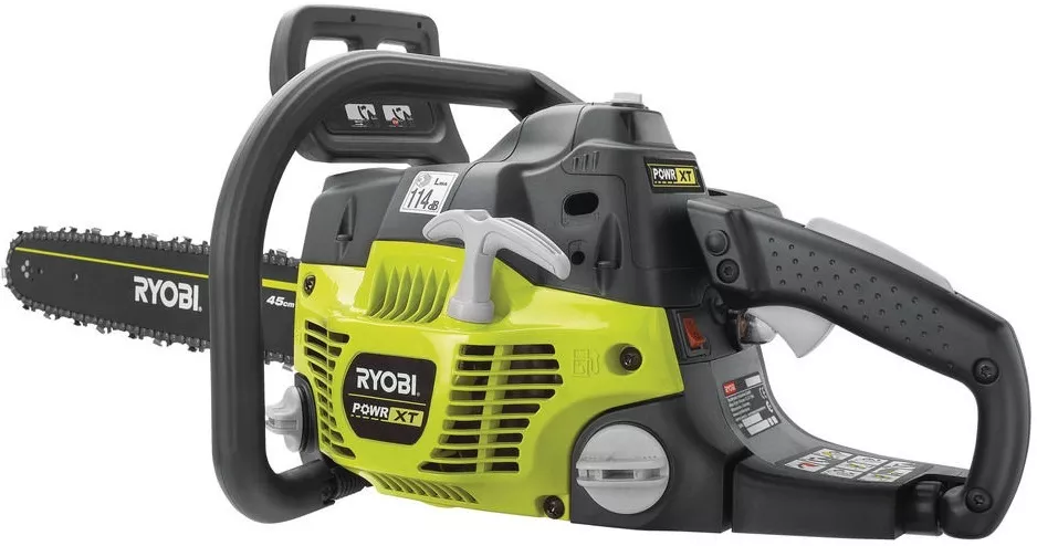 Pilarka łańcuchowa Ryobi RCS5145B