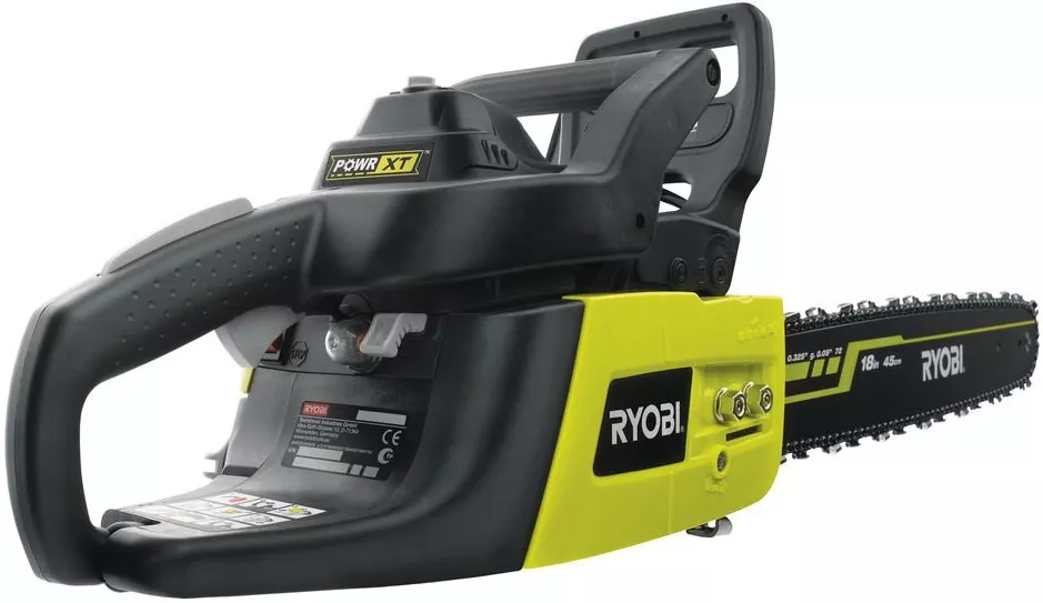 Pilarka łańcuchowa Ryobi RCS5145B