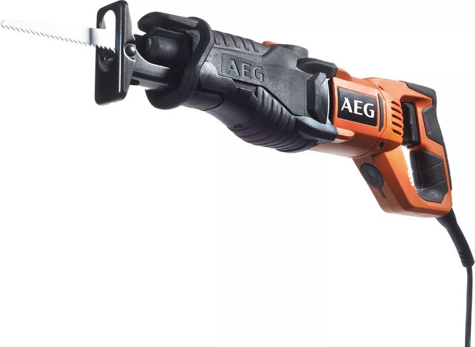 Piła szablasta AEG PowerTools US 900 XE