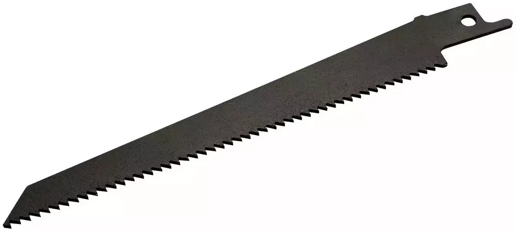 Piła szablasta Graphite 58G971