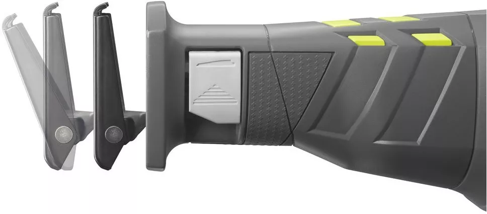 Piła szablasta Ryobi RRS1200-K
