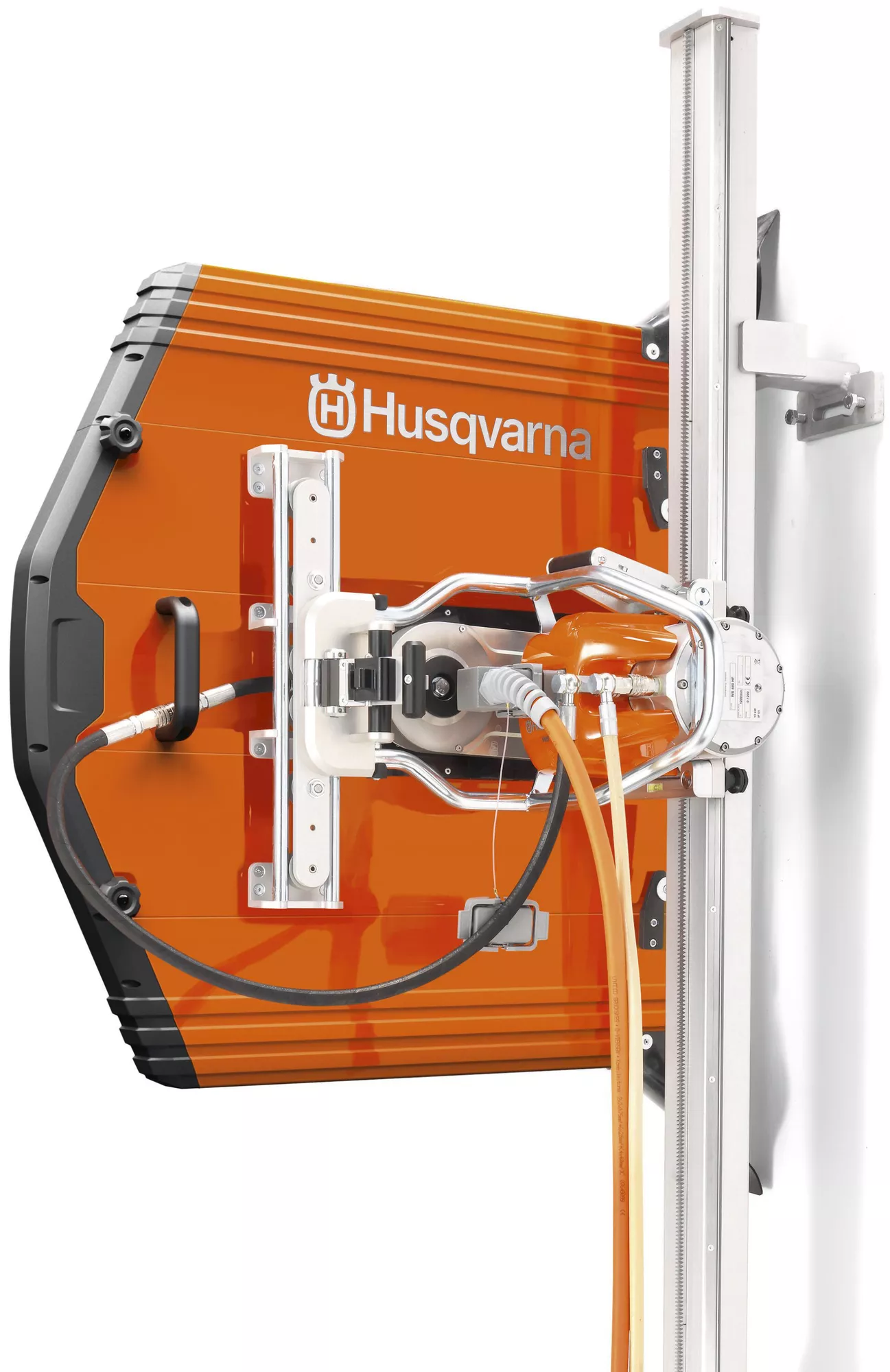 Piła ścienna Husqvarna WS 440 HF (800 mm)
