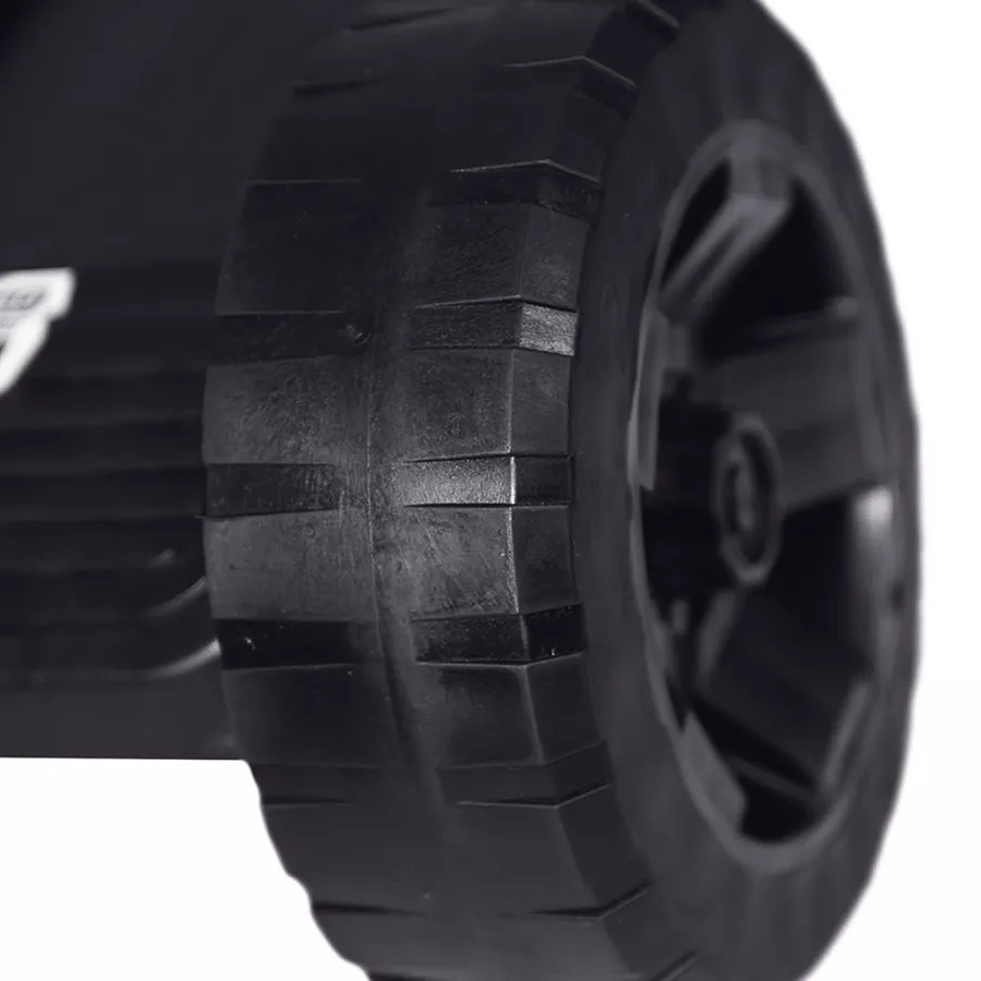 Platforma transportowa Qbrick System One
