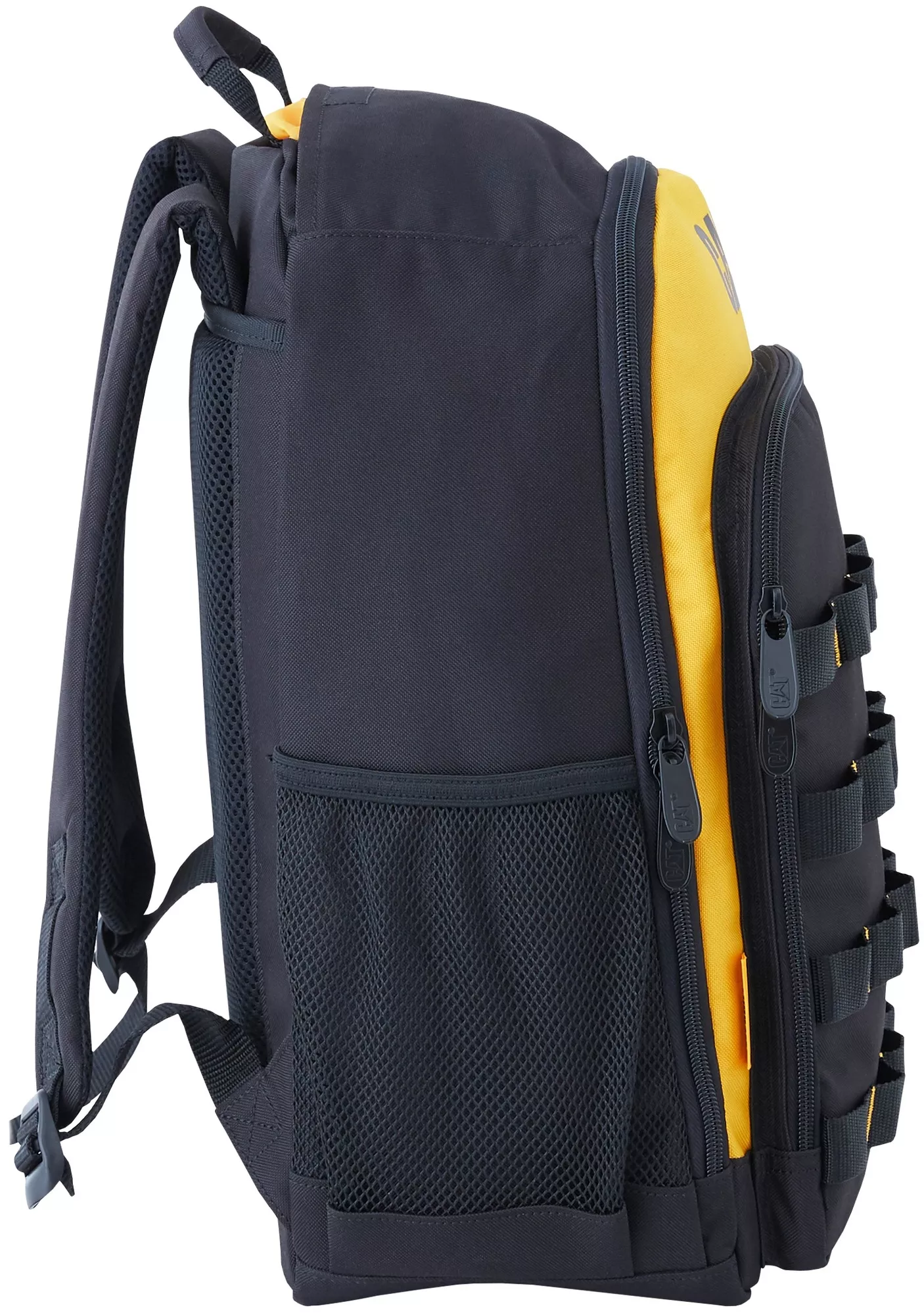 Plecak na narzędzia Caterpillar Backpack GP-65038