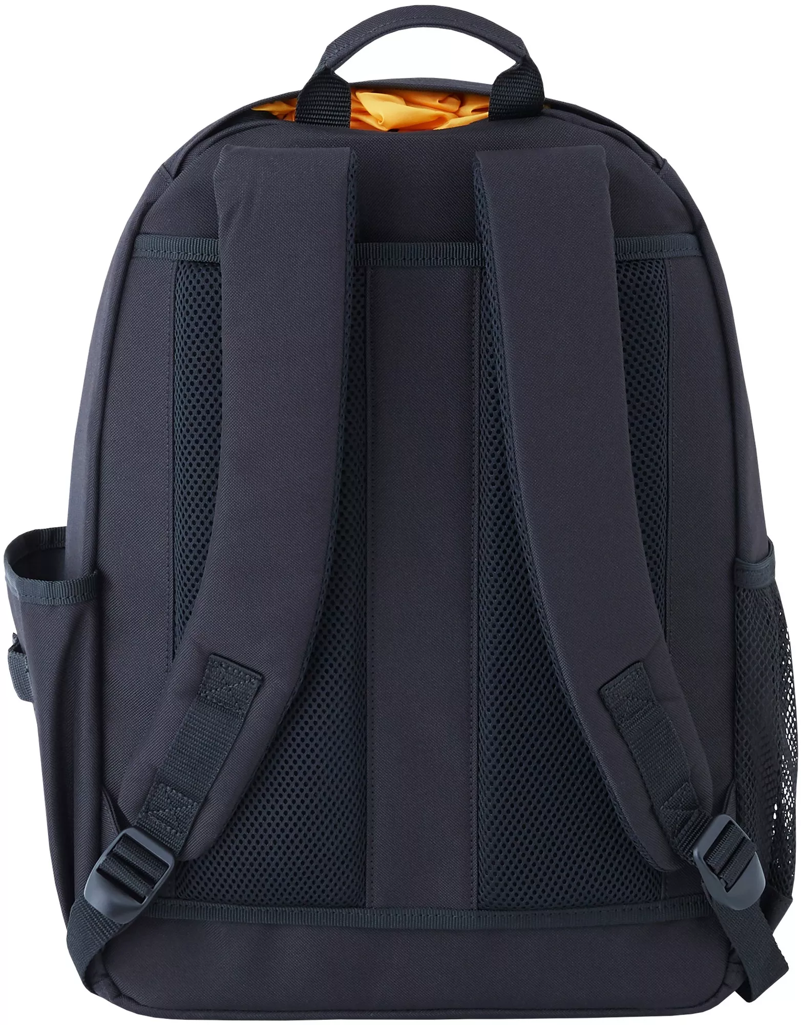 Plecak na narzędzia Caterpillar Backpack GP-65038