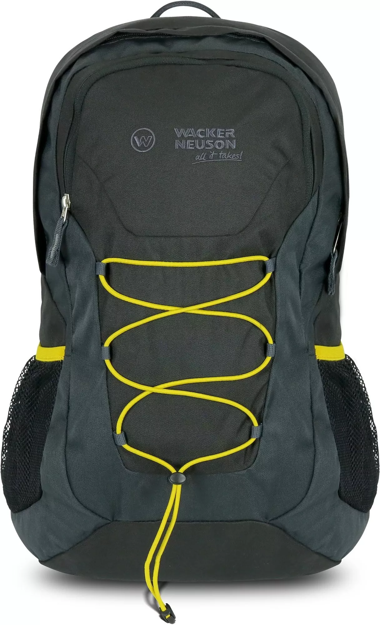 Plecak sportowy Wacker Neuson  mini