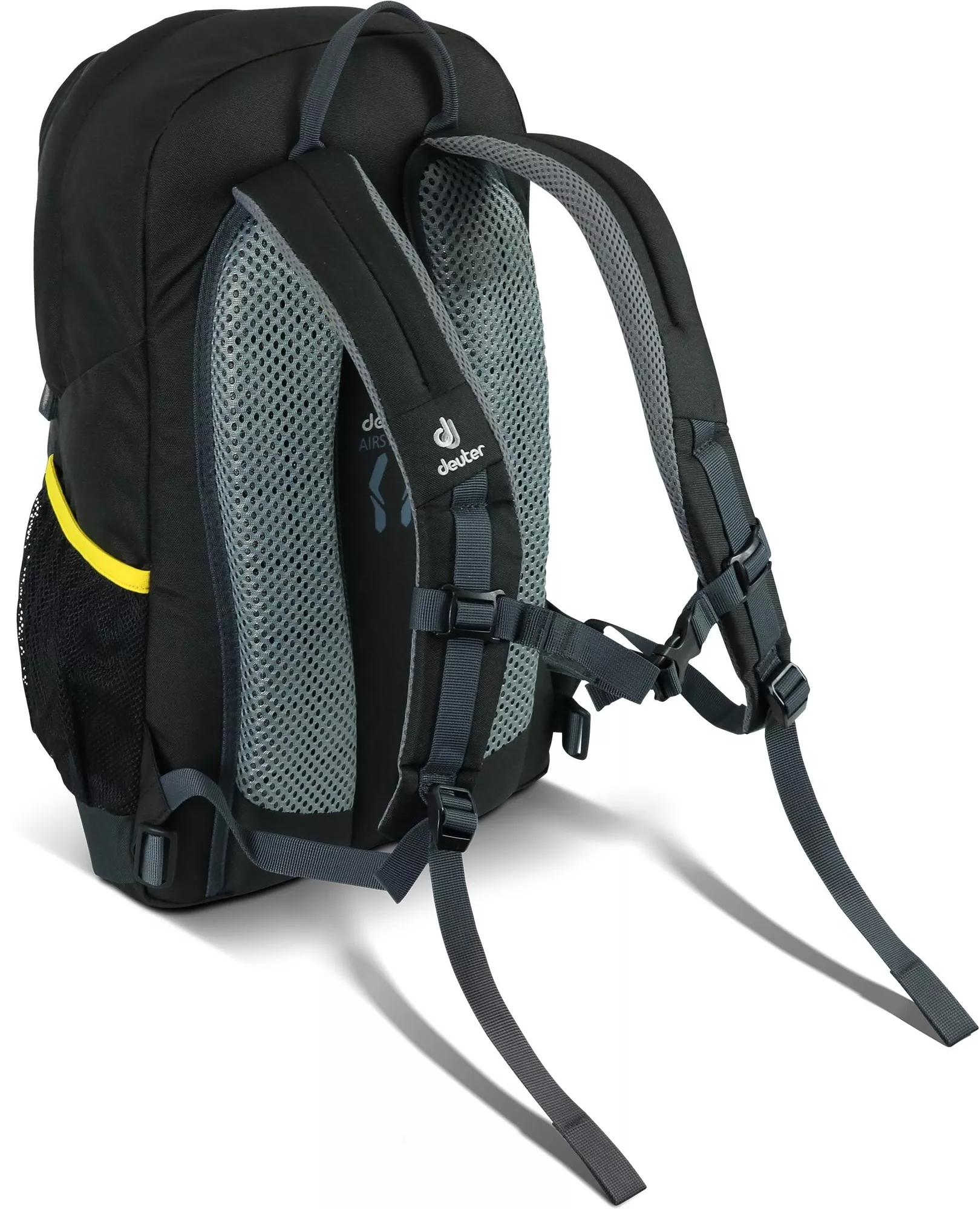 Plecak sportowy Wacker Neuson  mini
