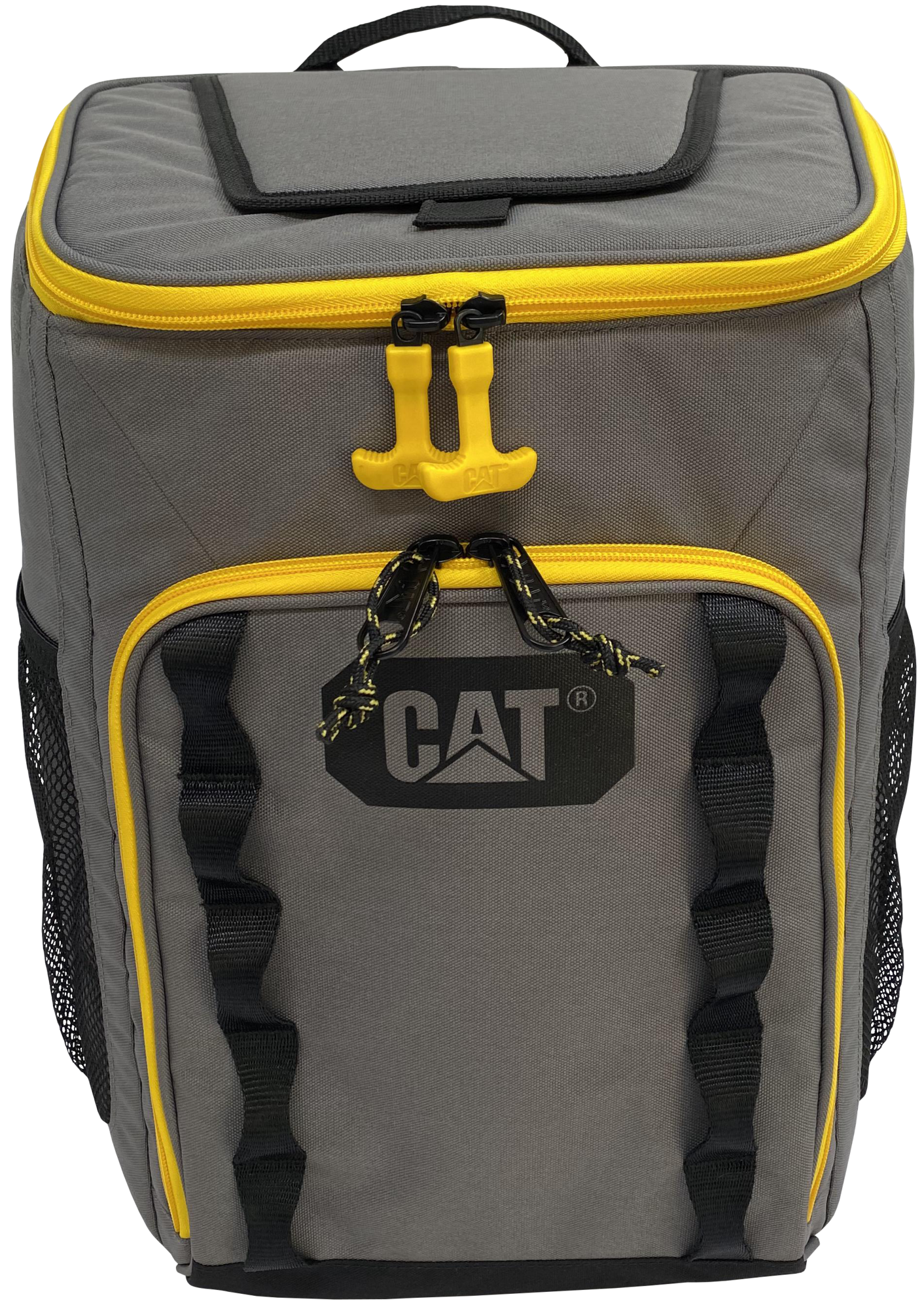 Plecak termiczny Caterpillar 28 Can Backpack GP-63487A