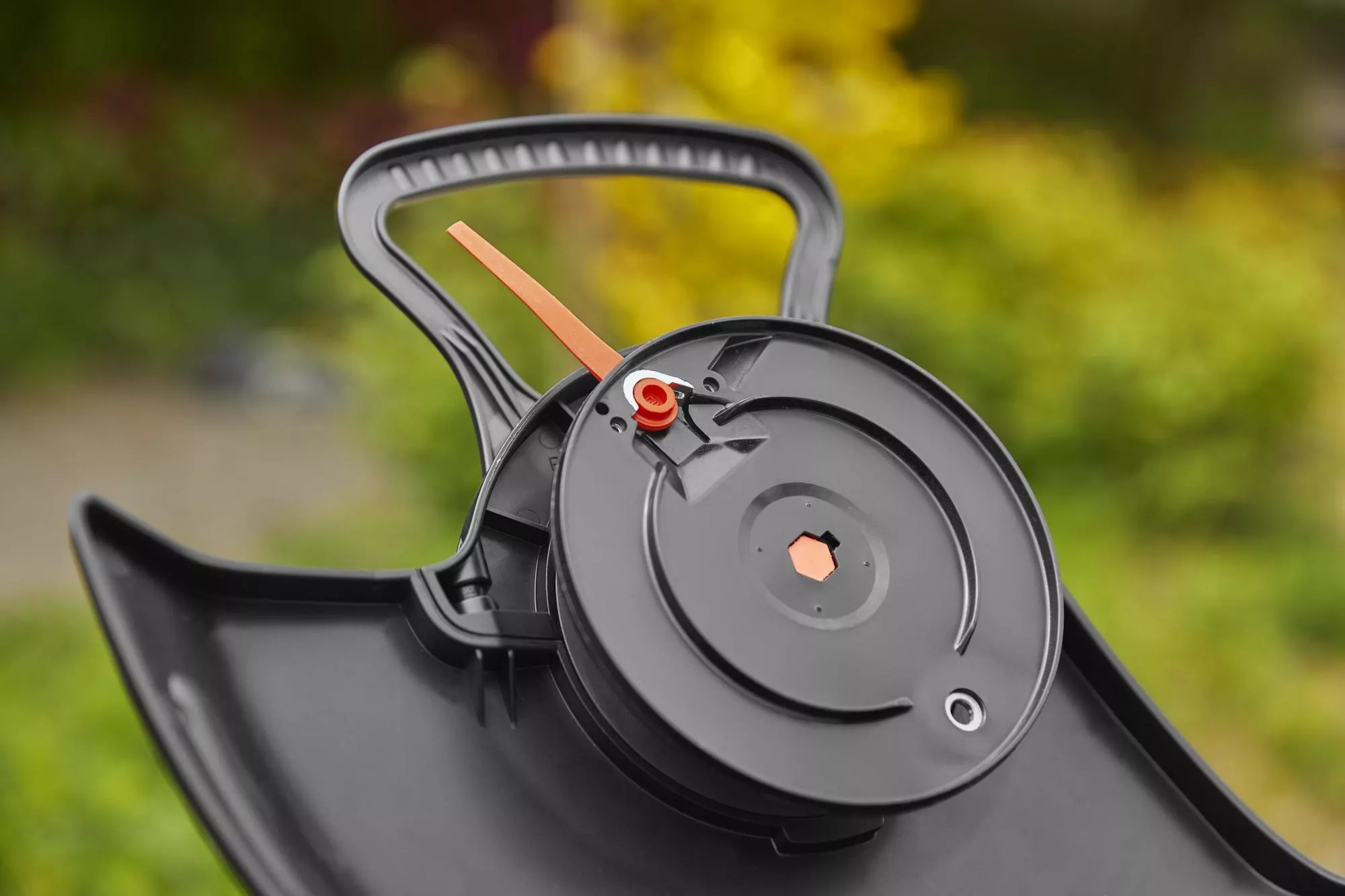 Podkaszarka Gardena ComfortCut 23/18V P4A | Sklep 